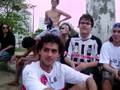 videos de Futibas Nerd-VT 06/09/08
