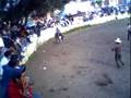 TLALMANALCO GASPARIN vs MENA