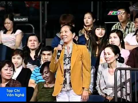 Trấn Thành vs Huỳnh Đông@Đi tìm ẩn số | 080412