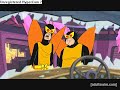 Venture Brothers: Ode to 21 and 24