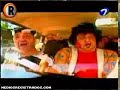 El Auto De Bal� - Pipo Pescador - Todo Por Dos Pesos