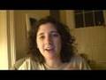 8/27/08 SAMMY you are BACK YAY