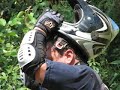 trilha da bicuda bras�polis