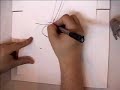 How to Draw Manga: Hands 2 How to Draw Manga: Hands 2