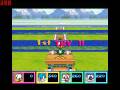 videos de Tiny Toons Adventures - Wild & Wacky Sports Easy 1-3 final