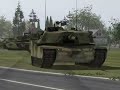 ArmA US Forces ArmA US Forces