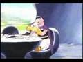 Wierd Al AMV- Theme From Rocky XIII (Rye or the Kaiser)