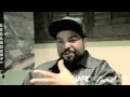 Ice Cube I Am The West, Talks New Album, Black and Brown relations