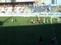 Sergipão 2008 - Sergipe 0x2 Confiança