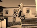 trial bike iznate 1 (IZNASTREET) trial bike iznate 1 (IZNASTREET)