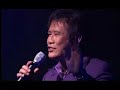 Tuy Ca - &Dang Vu