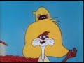 speedy-gonzales-k-rtce-trkce-versiyon-mzikli-kfrl-komik-.html