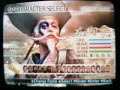 Fu Xi: DW5 XL Chaos Mode