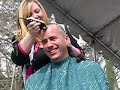 St. Baldricks 2005 (Part Two of Two)