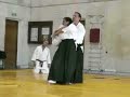 Takemusu aiki goshinkan
