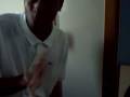 videos de Zi'Mc et Spirit 
