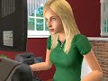 the-sims-2-bon-voyage-trailer-official-.html