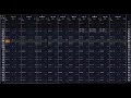 generic trance - renoise generic trance - renoise