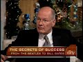 Secrets Of Big Success Secrets Of Big Success