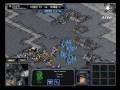 videos de Commentary of the Week - Savior vs FireBatHero