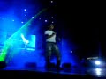 mustafa sandal kad?koy www.mustinet.net fan clup 2