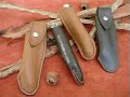 Les Couteliers Basques Les Couteliers Basques