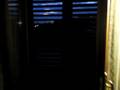videos de Samsung I8510 Innov8: Prova video