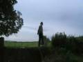 myplace