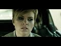 Armin van buuren ft jaren – Unforgivable