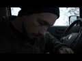 D&Dtv - Ped3 Auto http://www.youtube.com/watch?v=cSSlnoIVE4w