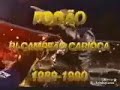 exclusivo: palhaçada parte 1  botafogo x vasco  final 90 