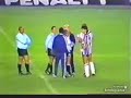 exclusivo: palhaçada parte 1  botafogo x vasco  final 90 