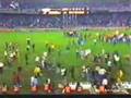 EXCLUSIVO: Palhaçada, Parte 1- BOTAFOGO x VASCO (Final 90)