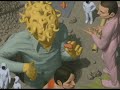 Histoire sans Parole 2 - Pierre Monestier