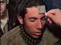الكنيسة تمتلئ بالمسلمين و المحجبات