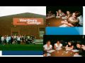 YLC 2009 slide show HQ