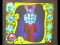 Teleton