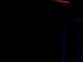 mt.pisgah mbc youth explosion
me on the keyz.....
my homeboi directing again
also excuse the singing in the background lol!
check me out @ the end @ about 5:38..i killed it