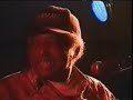 RL Burnside - Coal Black Mattie