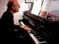 Ludwig Berger: Etüden für pianoforte Op. 12 No. 10 - Allegretto