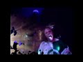 The Prodigy - Charly