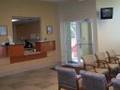 videos de Putnam Ambulatory Surgery Center