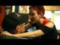 GAMERZ: EP 5 JUMBO JACK