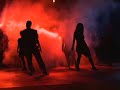 Six Flags Discovery Kingdom Thriller Dance Six Flags Discovery Kingdom Thriller Dance