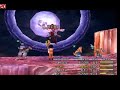 Final Fantasy IX - Kuja Trance (Espa�ol)