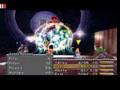 Final Fantasy IX - Kuja Trance (Español)