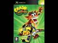 videos de Crash TwinSanity MechaBandicoot Theme