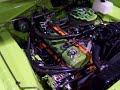 70 plymouth duster