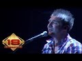 Live Concert - Secondhand Serenade - Fall For You