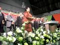 CANTORA ROBERTA ANDRÉ